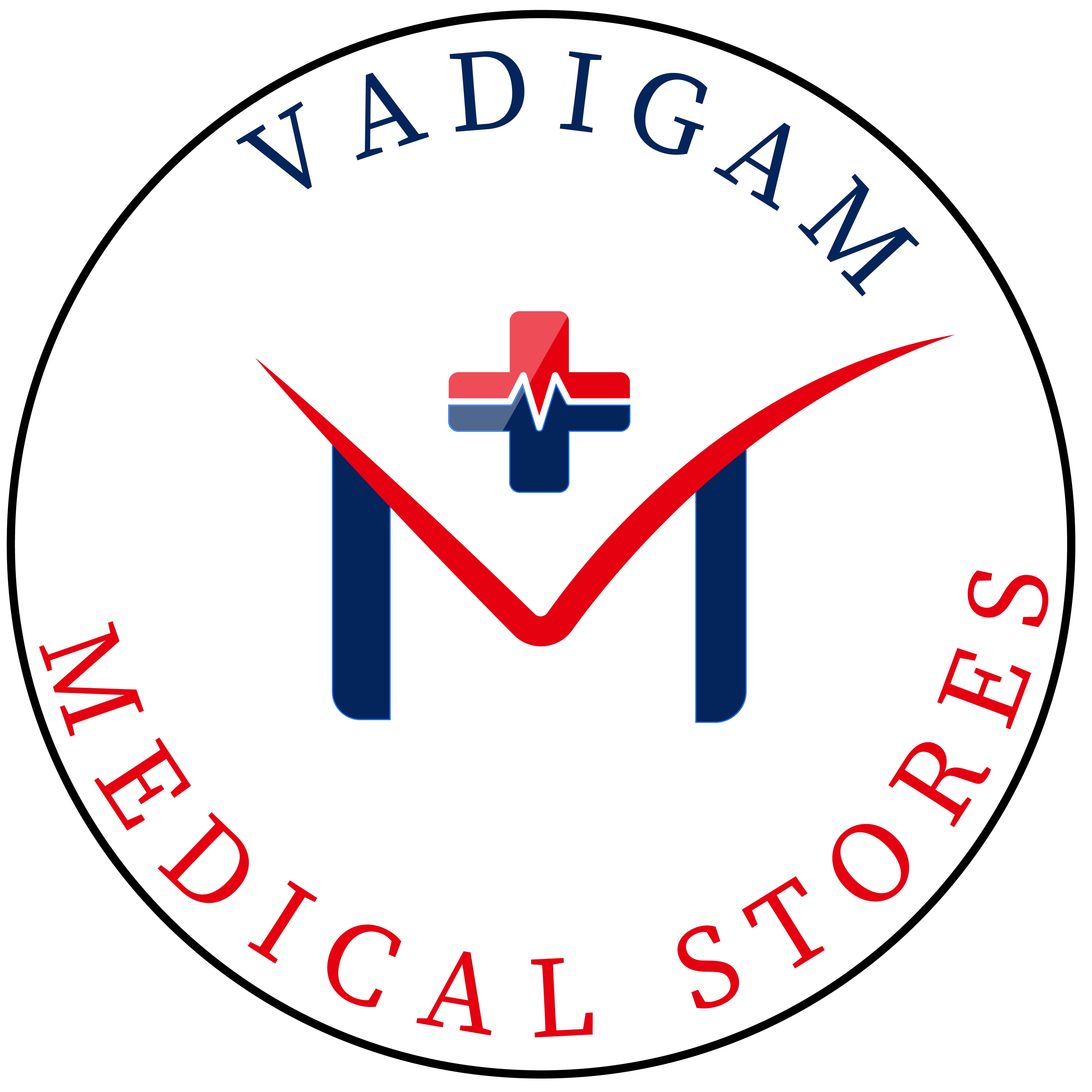 trusted pharmacy