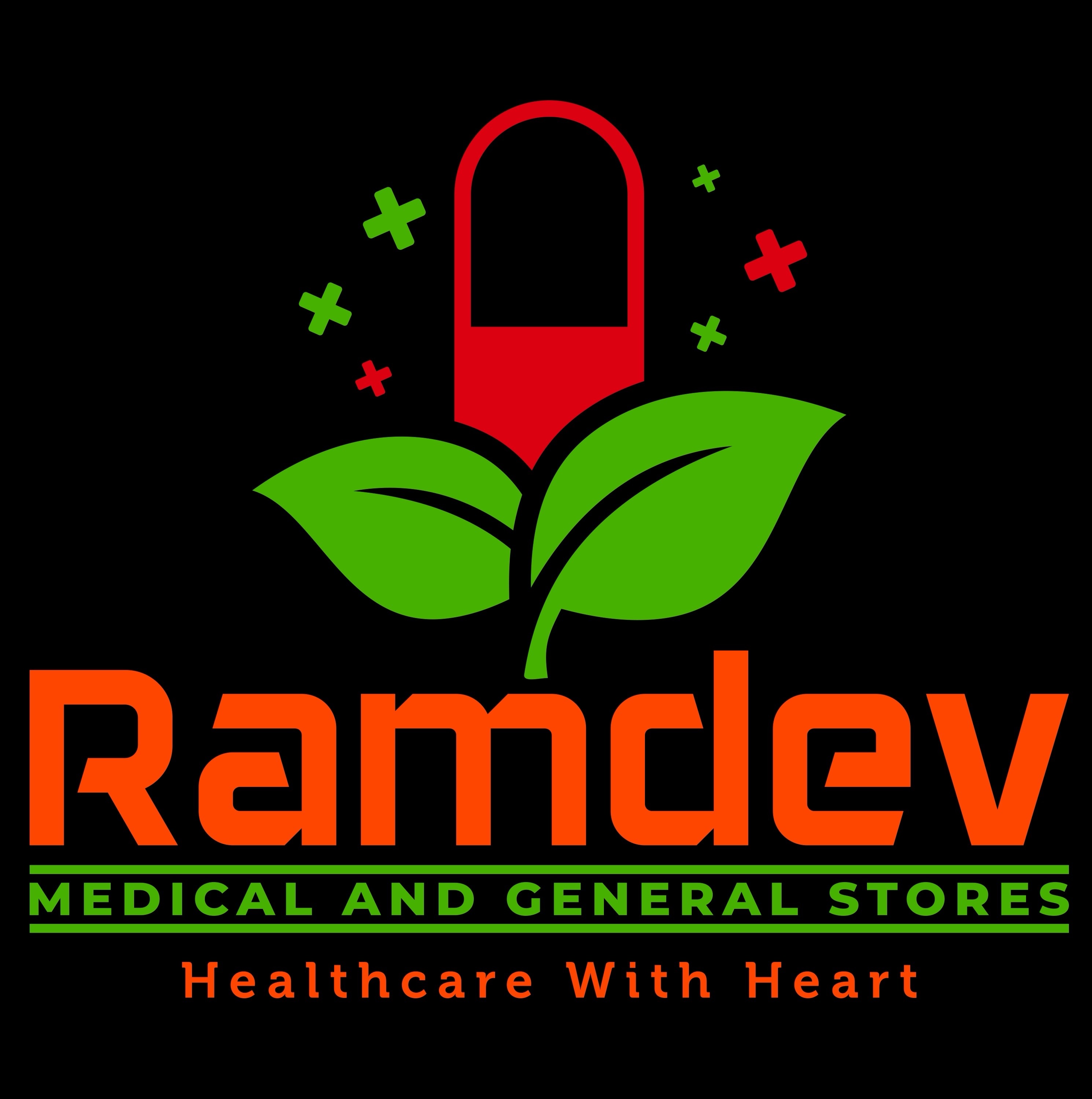 trusted pharmacy