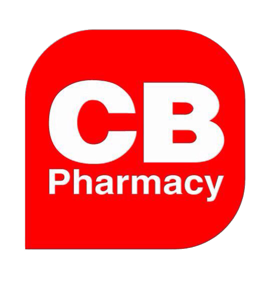 trusted pharmacy