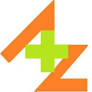 trusted pharmacy