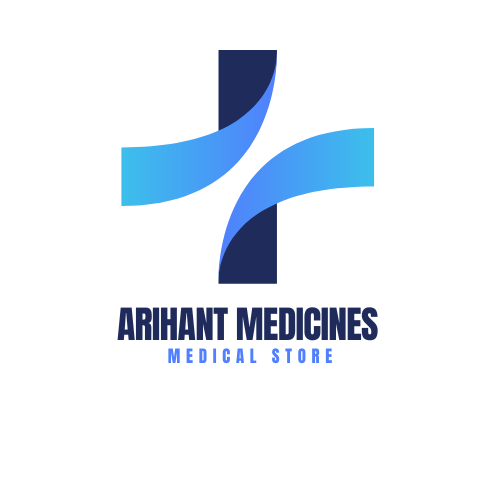 trusted pharmacy