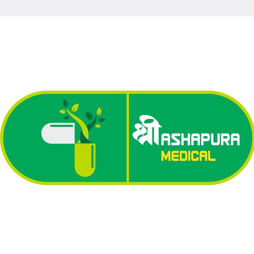 trusted pharmacy