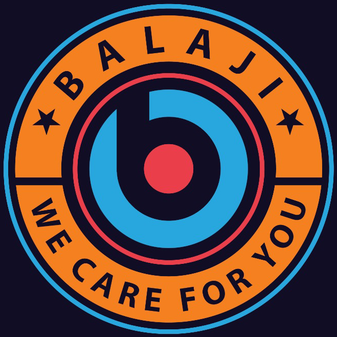 trusted pharmacy
