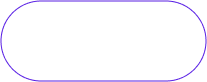 iOS App Store