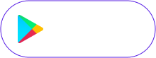 Google Play Store