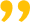 content text