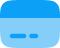 Pharmacy License
